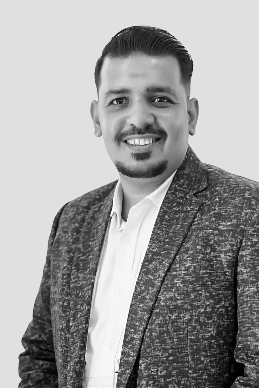 Abdur Rafay, DOP and photographer